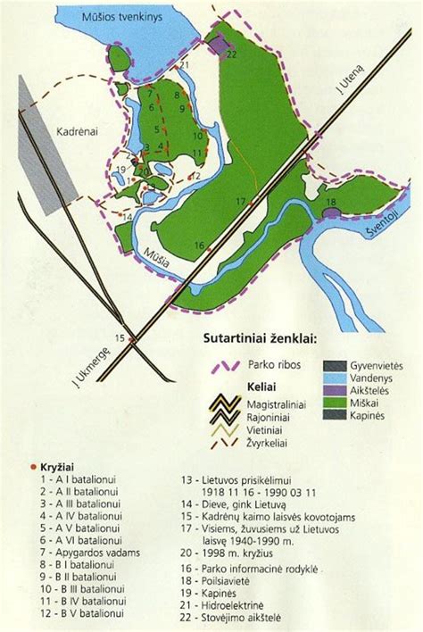Marksistinė klasinės kovos schema