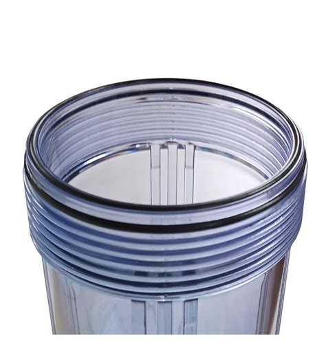 Nuimtas droselio sklendės korpusas su nešvarumais