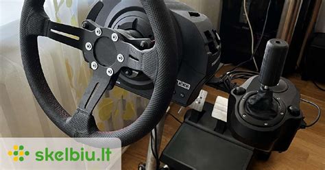 Vairo mentelės pavarų perjungimui