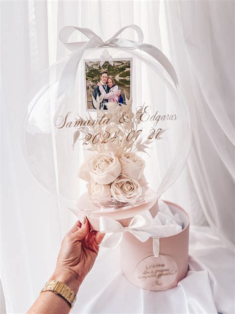 Simbolinė nuotrauka sugedusiai turbinai