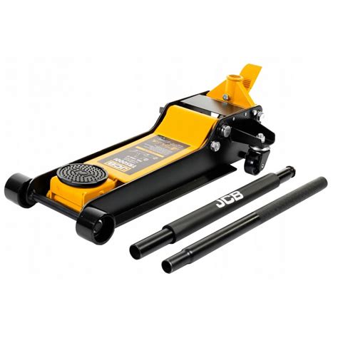 Schema kaip veikia pneumatinis hidraulinis ašies keltuvas