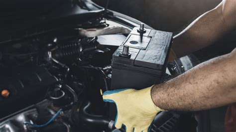 Sąvykiai, susiję su automobilių eksploatacija ir mokesčiais
