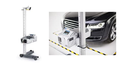 automobilio žibintų reguliavimo prietaisas