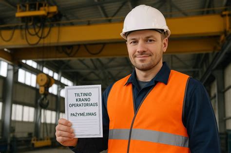 100 tonų tiltinio krano schematinis vaizdas