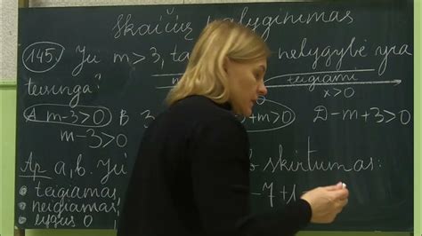 Lentelė: Draudimo bendrovių palyginimas pagal skundų skaičių