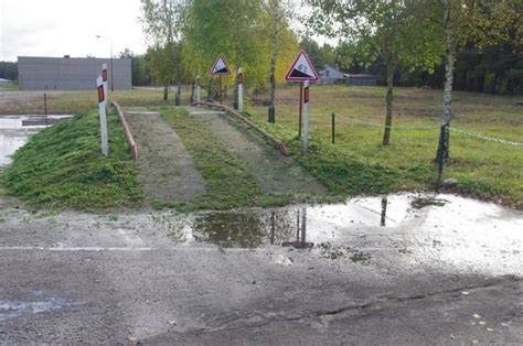 Vairavimo mokyklos aikštelė