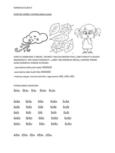 Disbalanso korekcija svareliais