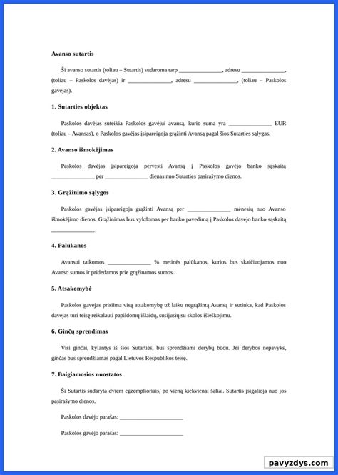 Pavyzdys kubistinio koliažo