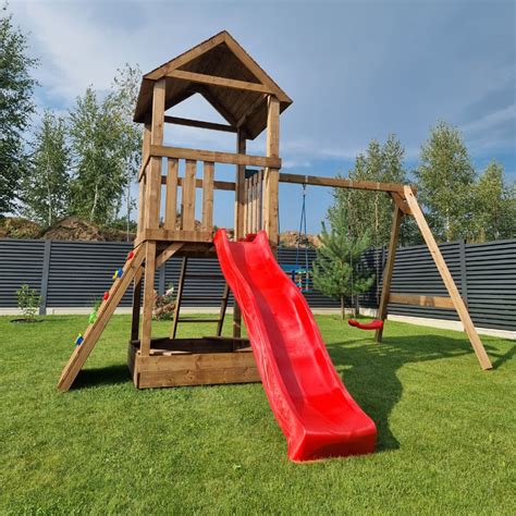 Klientų atsiliepimai Bolt