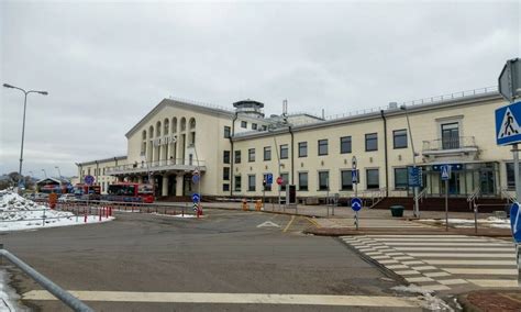 Oro filtro patikrinimas prieš šviesą