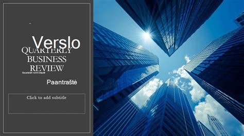 Asimetrinio protektoriaus dizaino schema