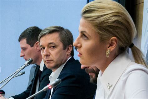 Seimo narė Greta Kildišienė