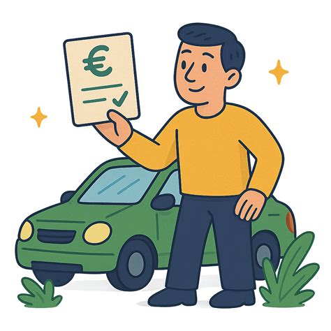 Finansavimo skaičiuoklė automobiliui