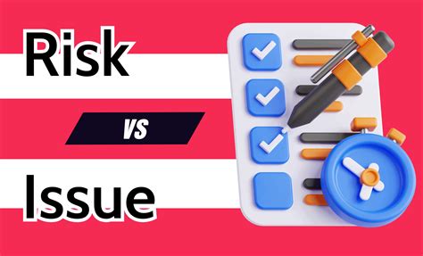 Palyginamoji lentelė: Tradicinis Risk vs. Risk Legacy