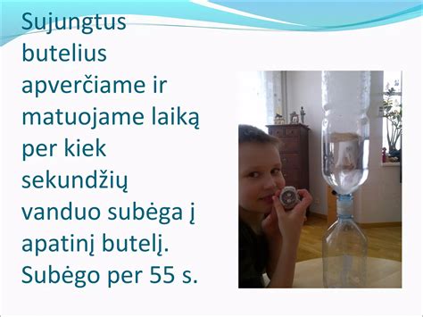 Asfaltbetonio su padangų granulėmis bandymai