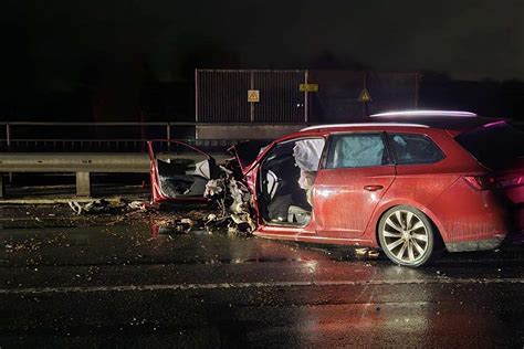 Schema avarijos Islandijos plente