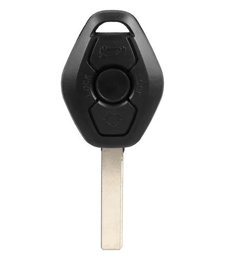 BMW rakto atidarymas su atsuktuvu