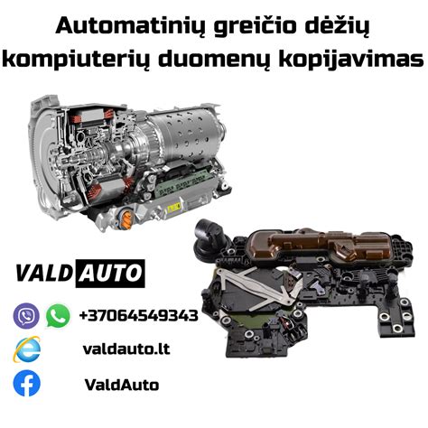Elektronikos remontas automobilyje