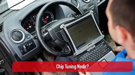 Grafikas su chip tuning privalumais