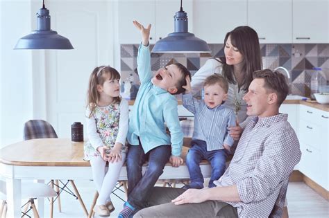 Mobilioji programėlė užduočių valdymui