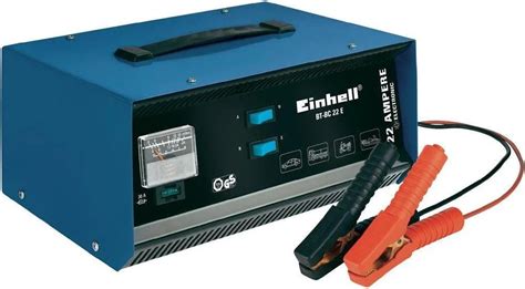 Einhell BT-BC 22 E naudojimo instrukcija ir funkcijos