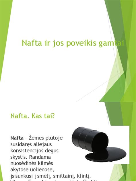 Glicerino molekulė ir jos poveikis gumai
