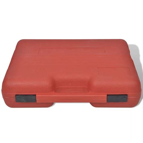 Įvairūs automobilio pažeidimai ir jų taisymo priemonės