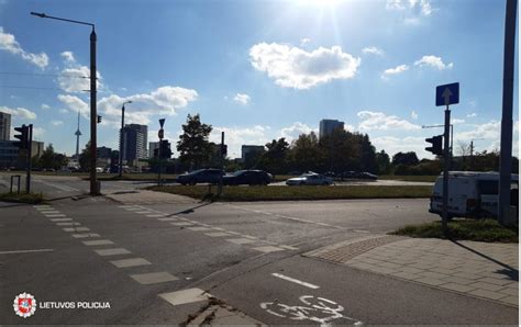 Motociklų eismo įvykiai ir draudimas