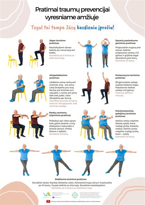 traumų prevencija keliuose