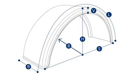 DOMAR DK1575 purvasaugis schematinis vaizdas