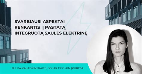 Svarbiausi aspektai renkantis autoservisą