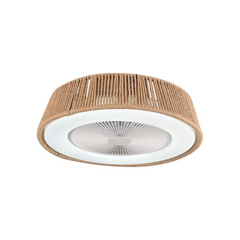 Vaizdas su automobilio ventiliatoriumi