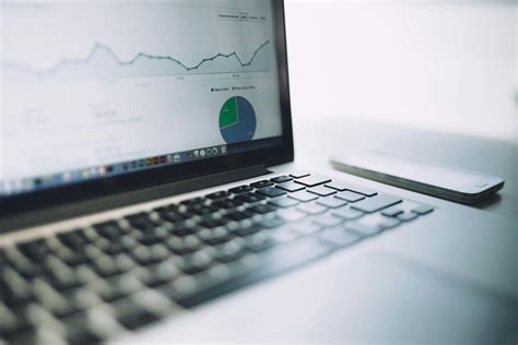 Bankroto ir restruktūrizavimo procesų palyginimas