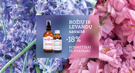 Simbolis su degėsių kvapu