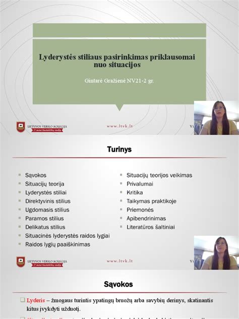 Grafikas rodantis sankabos tarnavimo laiką priklausomai nuo vairavimo stiliaus