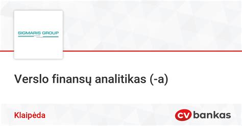 Grafikas su UAB 