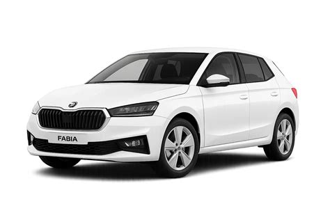 ŠKODA automobilis servise