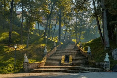 Gaujos nacionalinis parkas