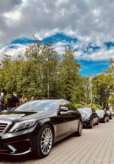 Prabangūs nuomojami automobiliai