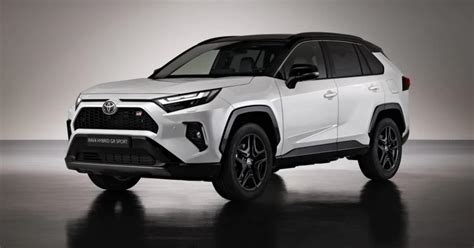 Populiariausios automobilių nuomos kryptys pasaulyje