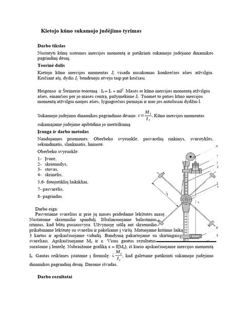 Sunkvežimio akumuliatoriaus išorinė konstrukcija su antivibraciniu įdėklu