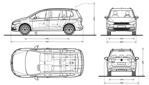 automobilio padangų matmenys