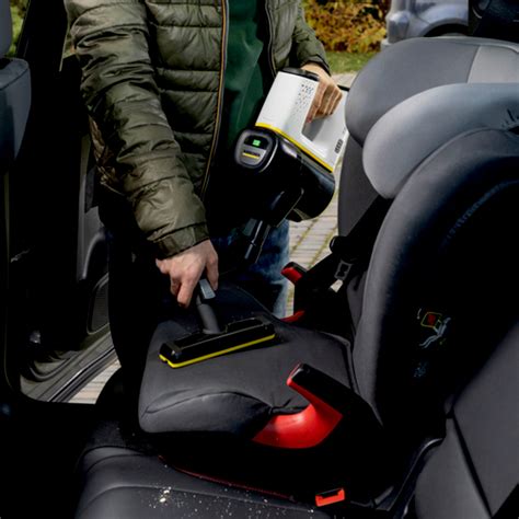 Būtiniausi automobilio priedai