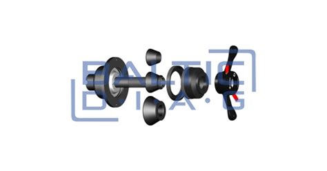 Centravimo veleno schema