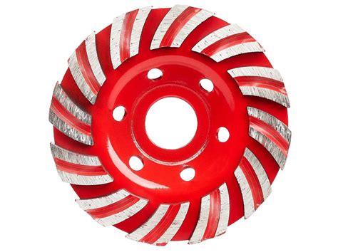 Deimantiniai grąžtai ir diskai