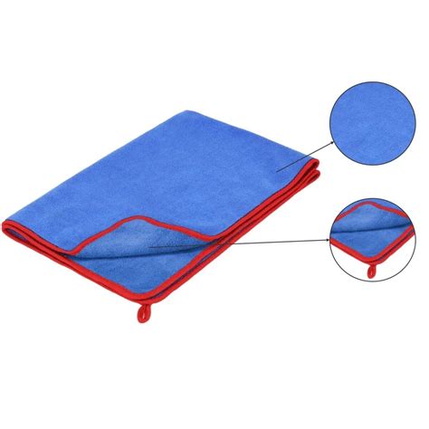 Mikropluošto rankšluostis automobiliui