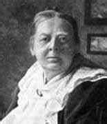 Mary Everest Boole ir jos matematiniai žaidimai