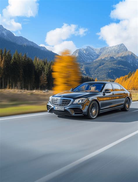 Automobiliai kelionėms