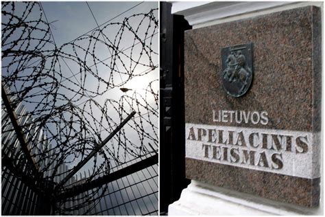 Paveikslėlis su draudžiamomis dopingo medžiagomis