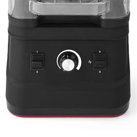 Infografika su populiariausiais duslintuvo jungčių dydžiais